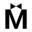 maitredpos.com logo