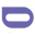 majazite.com logo