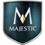 majesticproducts.com logo
