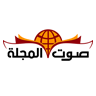 majlatv.com logo