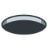 majors.im logo