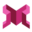 majorsacademy.com logo