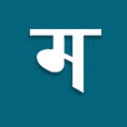 makalukhabar.com logo