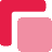 makandracards.com logo
