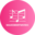 makebestmusic.com logo