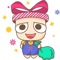 makemesurprise.com logo