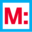 makerfaire.com logo