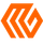 makergear.com logo