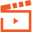 makertube.net logo