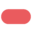 makesense.org logo