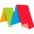 makestickers.com logo