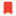 maketime.online logo