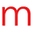 makeupcityshop.com logo