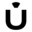 makeupstore.uz logo