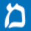 makorrishon.co.il logo