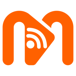 makrodigital.com logo