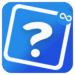 maksatbilgi.com logo