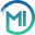 maksis.name logo