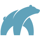 makwafinance.com logo