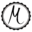 mal-alt-werden.de logo