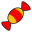 malacukierenka.pl logo
