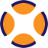 malagacar.com logo
