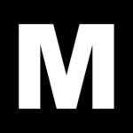 maldita.es logo