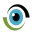 maliactu.net logo