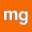mallgalleries.org.uk logo