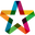 mallofamerica.com logo