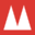 mallofistanbul.com.tr logo