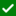 maltepeescort.com.tr logo