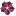 malva.ua logo
