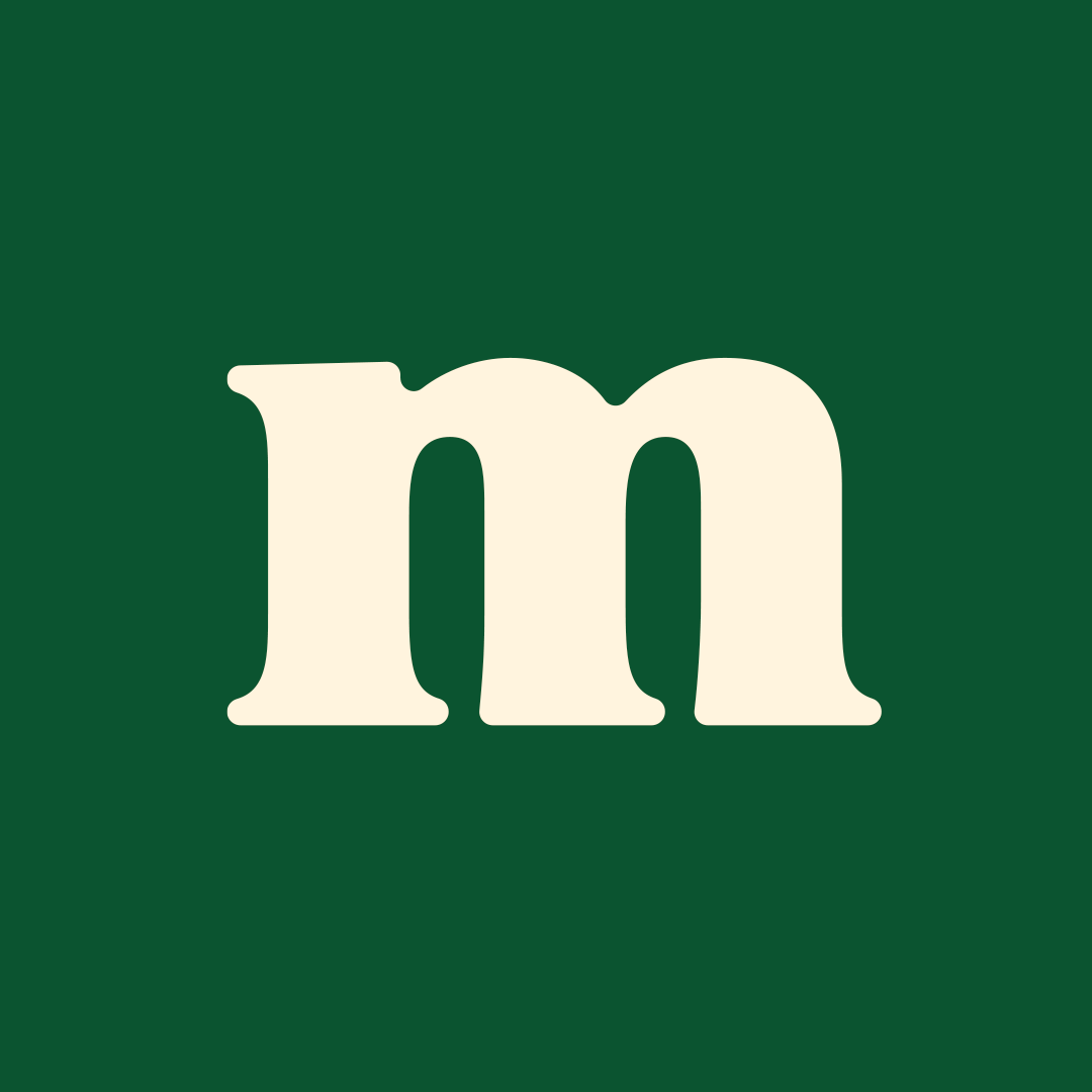 malwee.com.br logo