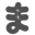 mama-hack.com logo
