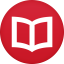 mamabook.com.ua logo