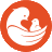 mamadeti.ru logo