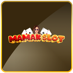 mamakslot2c.com logo