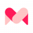 mamastar.jp logo