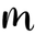 mamell.de logo