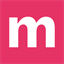 maminka.cz logo
