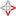 mamul.am logo