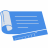 manabitimes.jp logo