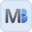 managebac.cn logo