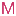 management.com.ua logo