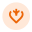 managemyhealth.co.nz logo