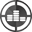 managemynightlife.com logo