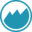 managewp.com logo
