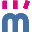 manapedia.jp logo