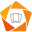 manatraders.com logo